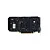 VGA NVIDIA GTX1660 SUPER 6GB Pa1660s6gr6df 20850 - Imagem 2