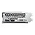 VGA NVIDIA GEFORCE RTX 3050 6GB GDDR6 96BIT PROJETO EDGE - PVRTX30506BLPE 23808 - Imagem 5