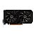 VGA NVIDIA GEFORCE RTX 3050 6GB GDDR6 96BIT PROJETO EDGE - PVRTX30506BLPE 23808 - Imagem 2