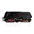 VGA NVIDIA GEFORCE RTX 3050 6GB GDDR6 96BIT PROJETO EDGE - PVRTX30506BLPE 23808 - Imagem 4