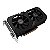 VGA NVIDIA GEFORCE RTX 3050 6GB GDDR6 96BIT PROJETO EDGE - PVRTX30506BLPE 23808 - Imagem 3