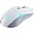 MOUSE GAMER RGB FORTREK CRUSADER BRANCO - 21190 - Imagem 2