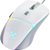 MOUSE GAMER RGB FORTREK CRUSADER BRANCO - 21190 - Imagem 4