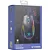MOUSE GAMER FORTREK CRUISER NEW EDITION RGB 12000DPO - 17241 - Imagem 4