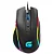MOUSE GAMER FORTREK CRUISER NEW EDITION RGB 12000DPO - 17241 - Imagem 1