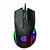 MOUSE GAMER RGB VICKERS 4200 DPI FORTREK - 17242 - Imagem 1
