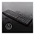KIT TEC MOUSE LOGITECH SEM FIO LOGITECH WIRELESS MK235 920-007903 11268 - Imagem 5
