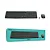 KIT TEC MOUSE LOGITECH SEM FIO LOGITECH WIRELESS MK235 920-007903 11268 - Imagem 6