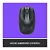 KIT TEC MOUSE LOGITECH SEM FIO LOGITECH MK220 PRETO 920-004431 - Imagem 4