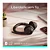 HEADSET SEM FIO LOGITECH ZONE 300 981-001406 - Imagem 4