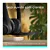 HEADSET SEM FIO LOGITECH ZONE 300 981-001406 - Imagem 2