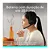 HEADSET SEM FIO LOGITECH ZONE 300 981-001406 - Imagem 5
