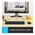 KIT TECLADO MOUSE LOGITECH SEM FIO MK470 920-009268 16075 - Imagem 4