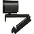 WEBCAM 120° 4K FORTREK VISION 40 4497 - Imagem 2
