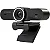 WEBCAM 120° 4K FORTREK VISION 40 4497 - Imagem 3