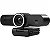 WEBCAM 120° 4K FORTREK VISION 40 4497 - Imagem 4