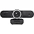 WEBCAM 120° 4K FORTREK VISION 40 4497 - Imagem 1