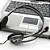 HEADSET LOGITECH H111 CINZA 981-000612 10805 - Imagem 5