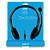HEADSET LOGITECH H111 CINZA 981-000612 10805 - Imagem 1