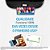 CART HP 667 COLOR 2ML 3YM78AL YYY 15226 - Imagem 4