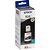 REFIL DE TINTA EPSON T504122 PRETO P/ L6171/L4160/L4150 23596 - Imagem 3