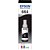 REFIL DE TINTA PRETO EPSON T664 L200/L210 TANQUE YYY 3883 - Imagem 2