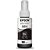 REFIL DE TINTA PRETO EPSON T664 L200/L210 TANQUE YYY 3883 - Imagem 1