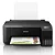 IMPRESSORA INKJET EPSON ECOTANK L1250 17418 - Imagem 1
