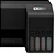 IMPRESSORA INKJET EPSON ECOTANK L1250 17418 - Imagem 5