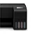 IMPRESSORA INKJET EPSON ECOTANK L1250 17418 - Imagem 3