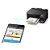 IMPRESSORA INKJET EPSON ECOTANK L1250 17418 - Imagem 4