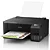 IMPRESSORA INKJET EPSON ECOTANK L1250 17418 - Imagem 2