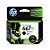 CART HP 667XL PRETO 3YM81ABYYY 15783 - Imagem 1