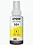 REFIL DE TINTA AMARELO EPSON L200 T664420 YYY 3886 - Imagem 1