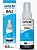 REFIL DE TINTA CIANO EPSON L200 T664220 3884 - Imagem 2