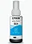 REFIL DE TINTA CIANO EPSON L200 T664220 3884 - Imagem 1