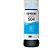 REFIL DE TINTA EPSON T504222 CIANO P/6171/4160//4150 12432 - Imagem 1