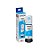 REFIL DE TINTA EPSON T504222 CIANO P/6171/4160//4150 12432 - Imagem 2