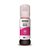 REFIL DE TINTA EPSON T504322 MAGENTA 12462 - Imagem 1