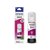 REFIL DE TINTA EPSON T504322 MAGENTA 12462 - Imagem 2