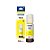 REFIL DE TINTA EPSON T504422 AMARELO 12463 - Imagem 2