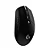 MOUSE LOGITECH GAMER G305 LIGHSPEED SEM FIO 910-005281 PRETO 25680 - Imagem 1