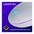 MOUSE GAMER LOGITECH G203 LIGHTSYNC - BRANCO 910-005794 - Imagem 4