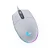 MOUSE GAMER LOGITECH G203 LIGHTSYNC - BRANCO 910-005794 - Imagem 1