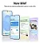 CELULAR SAMSUNG GALAXY S25+ 5G, 512GB, 12GB RAM PRATA SILVER - Imagem 2