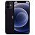 iPhone 12 mini 128GB PRETO - Imagem 1