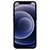 iPhone 12 mini 128GB PRETO - Imagem 2
