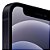 iPhone 12 mini 128GB PRETO - Imagem 4