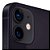 iPhone 12 mini 128GB PRETO - Imagem 3