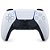 Controle Sem fio PS5 DualSense - Imagem 1
